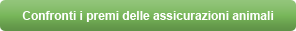 Confronti adesso i premi delle assicurazioni per animali